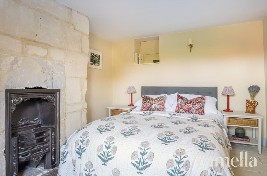 Additional image 16 of Chapel Row, Bathford, BA1