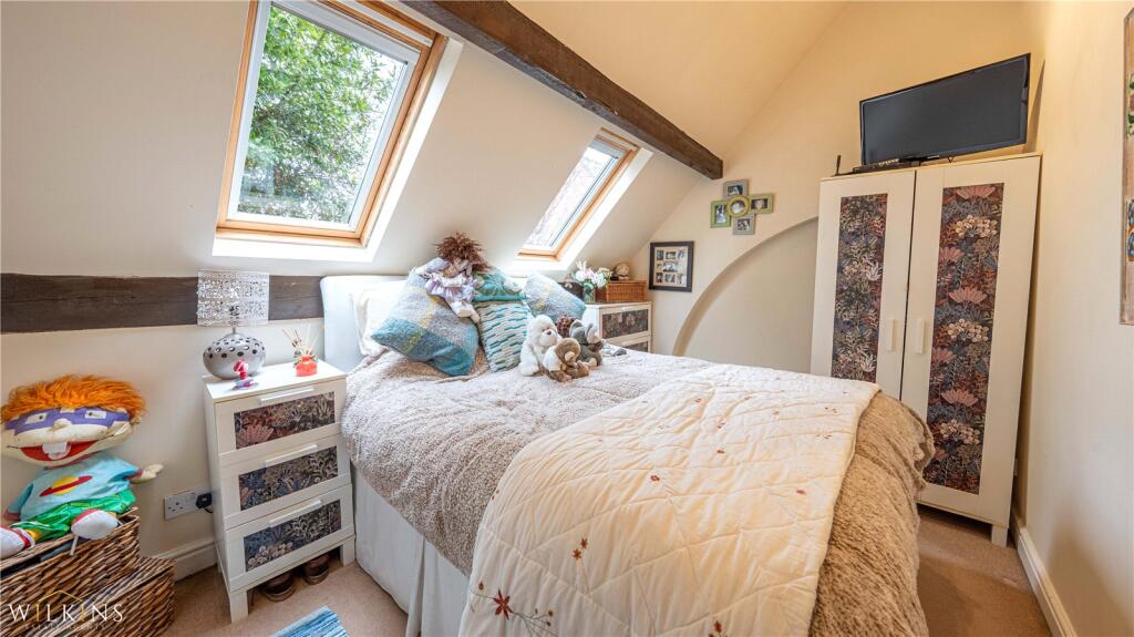 Additional image 31 of Glascote Lane, Wilnecote, Tamworth, Staffordshire, B77