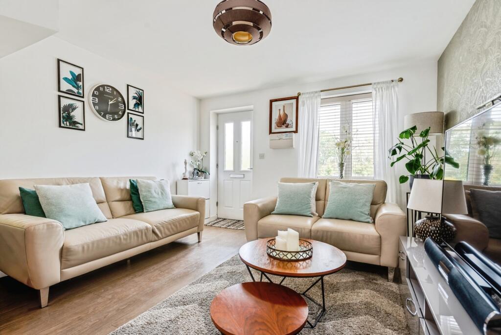 Main image of property: Bolehyde Close, SWINDON, Wiltshire, SN3