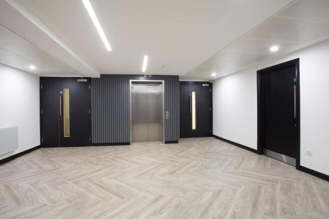 Pru bildgs internal_4132.jpg