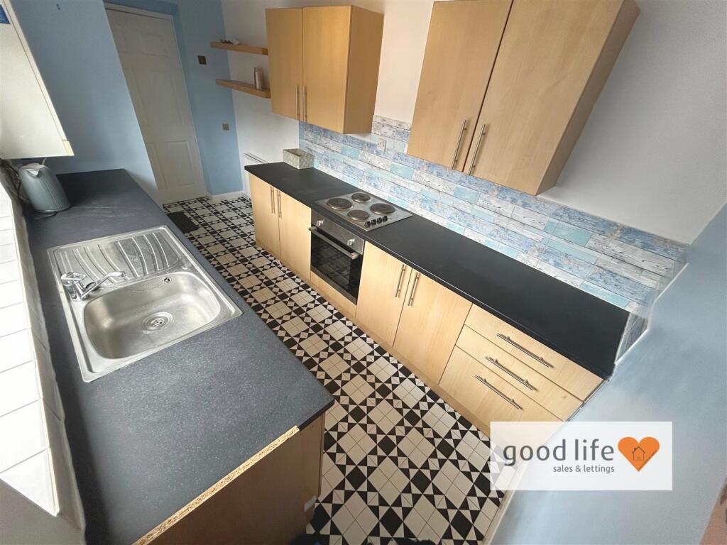 Property photo 10