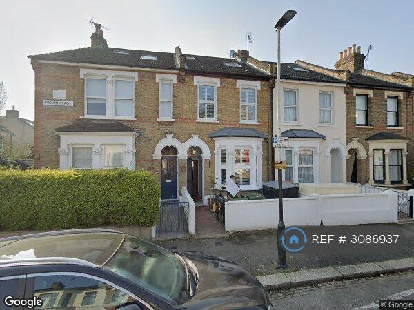 Main image of property: Godwin Road, London, E7
