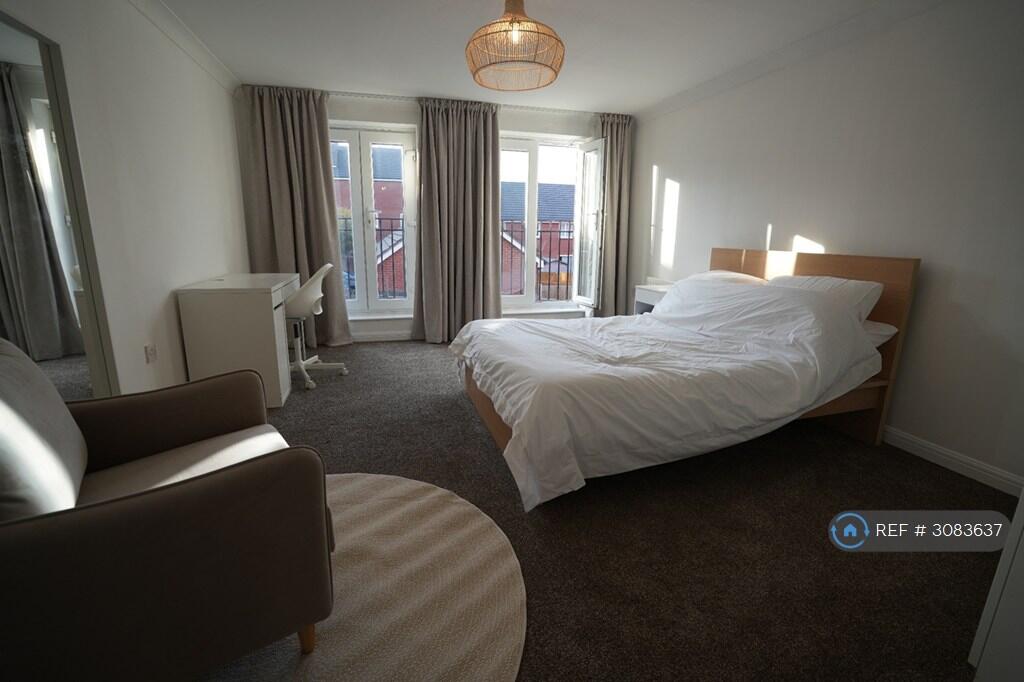 House in Bristol - View 4
