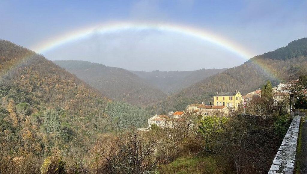 Main image of property: Villeneuve-Minervois, Aude