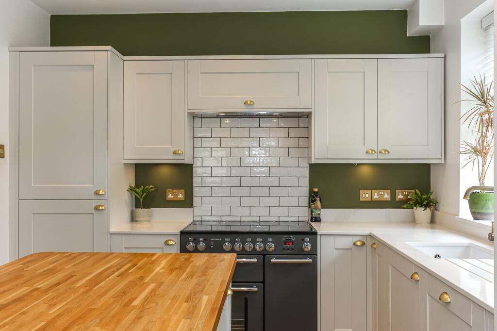 Additional image 41 of Bury Road, Rawtenstall, BB4