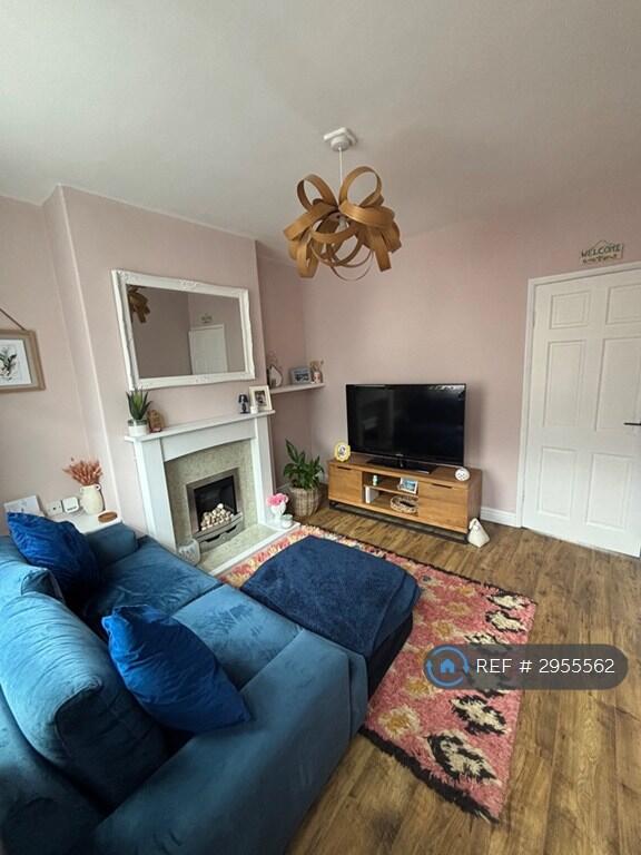 Main image of property: Wilson St, Lincoln, LN1