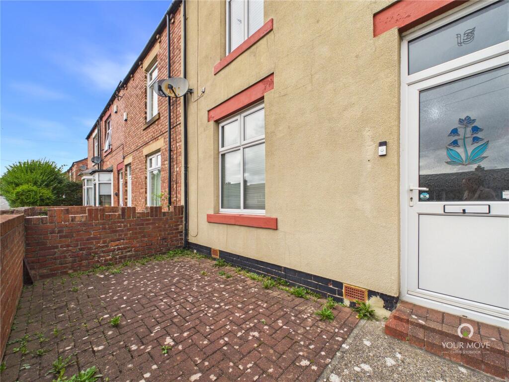 Property photo 10