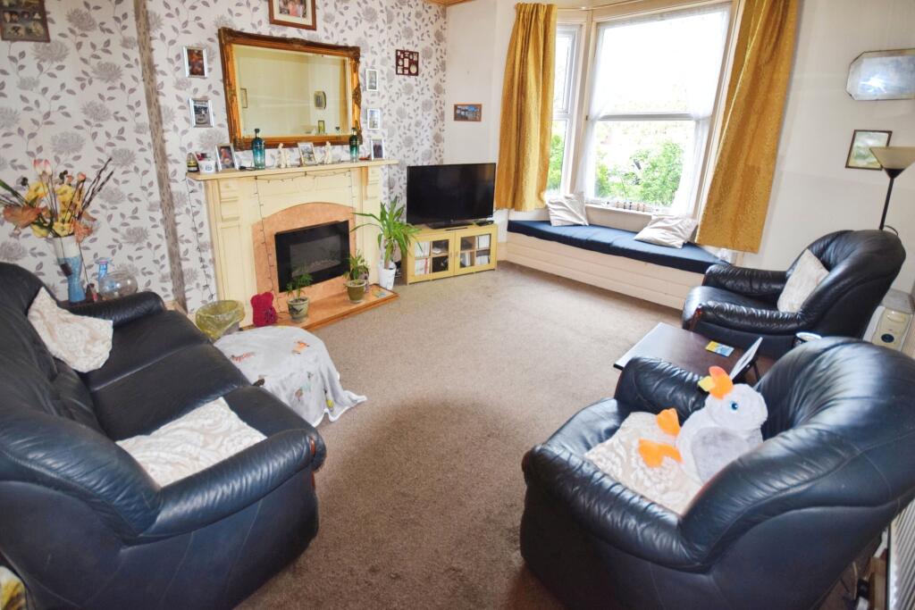 Scarbrough Avenue, Skegness, PE25 photo 2