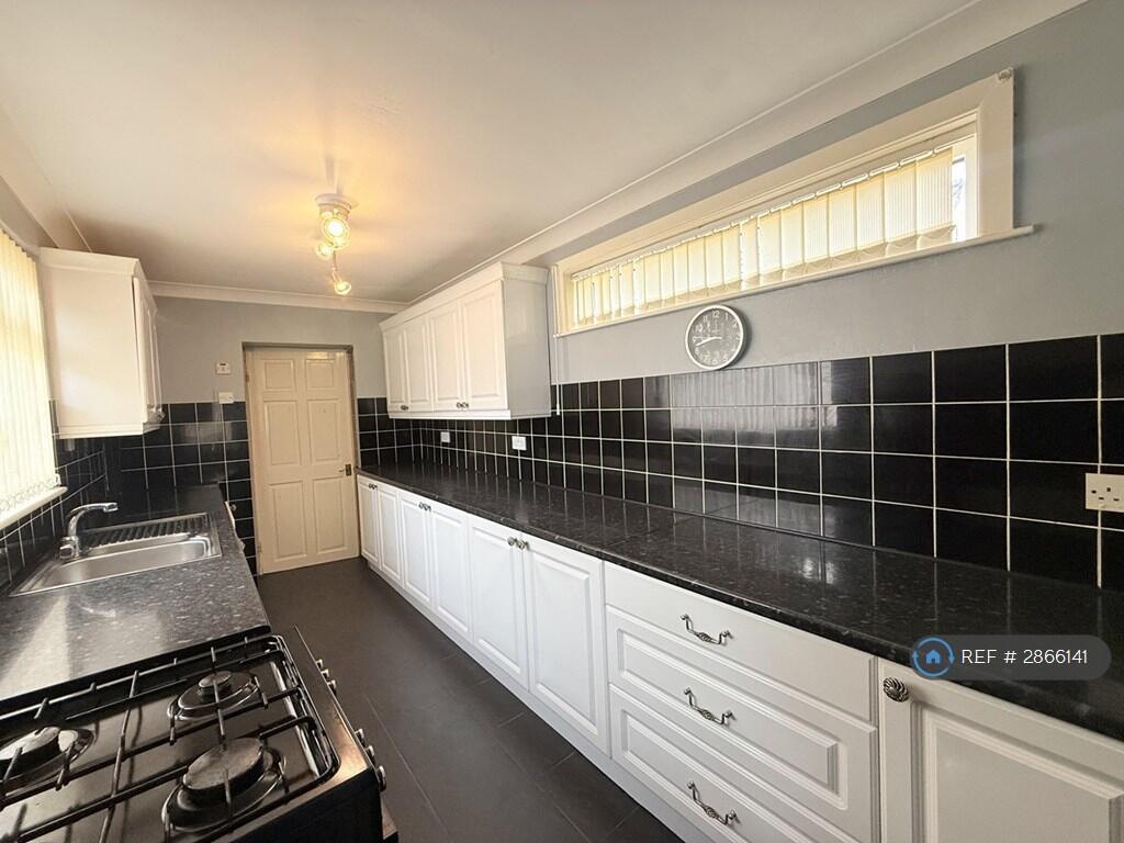 Additional image 6 of St Huberts Road, Blackburn, BB6