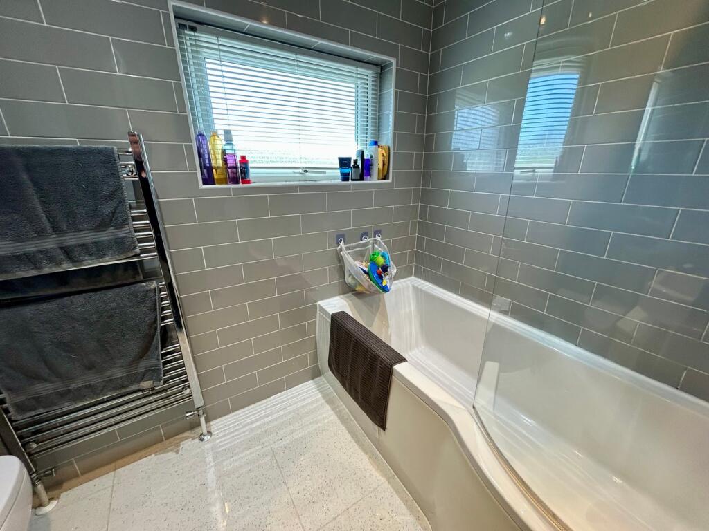 Additional image 13 of Windy Grove, Wilsden, Bradford, BD15