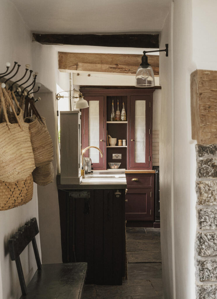 Additional image 7 of Lower Rockes, Butleigh, Somerset