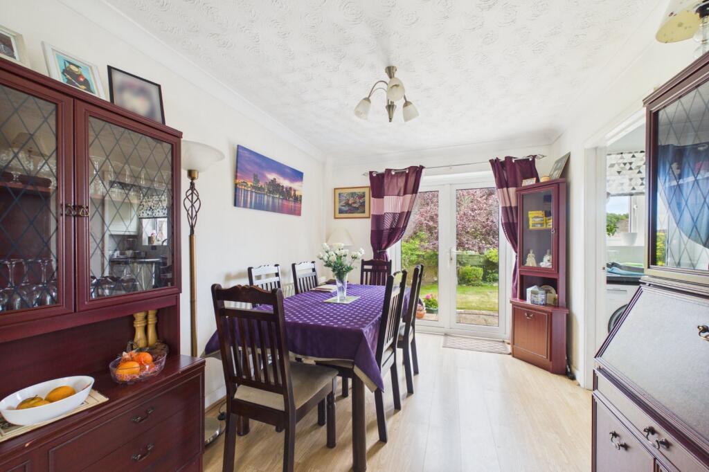 House in Bracknell - View 5