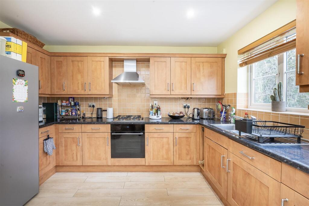 Additional image 6 of Lynch Court, Princess Diana Drive, St. Albans