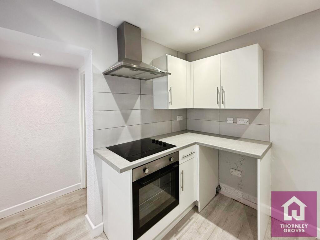 Main image of property: Lansdowne Road, Eccles, Manchester, Greater Manchester, M30