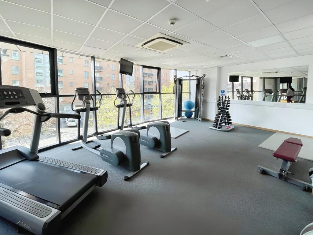 Property photo 8