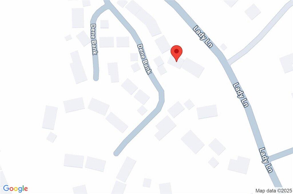 Additional image 15 of Dene Bank, Bingley, West Yorkshire, BD16