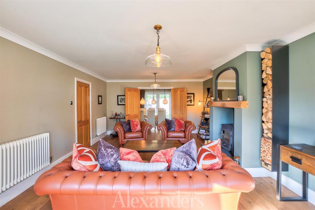 House in Coventry - View 5