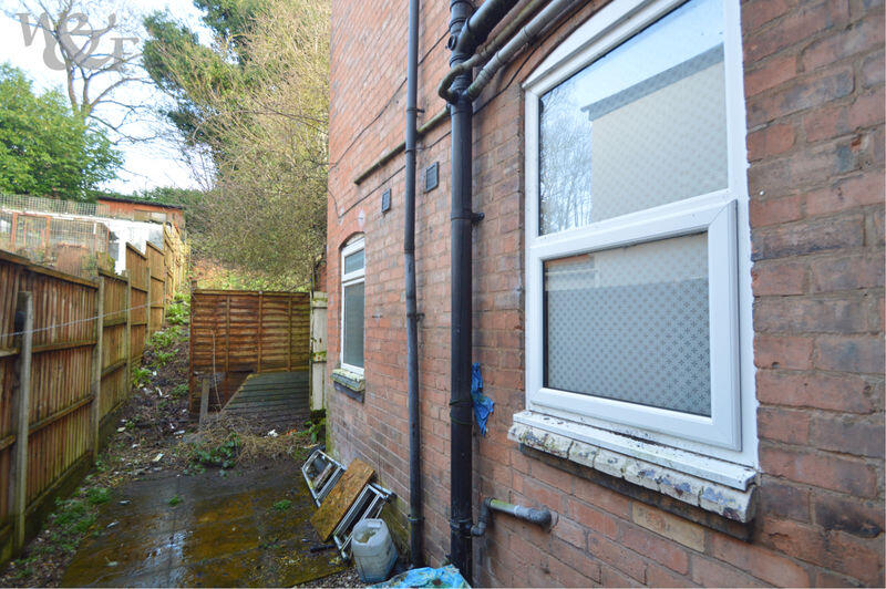 Additional image 18 of Slade Road, Erdington, Birmingham