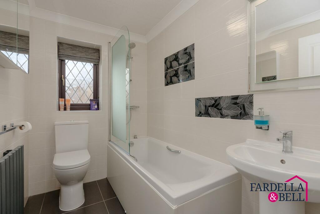 Additional image 11 of Marsden Court, Burnley, BB10