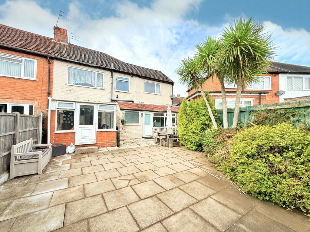 Additional image 22 of Velsheda Road, Shirley