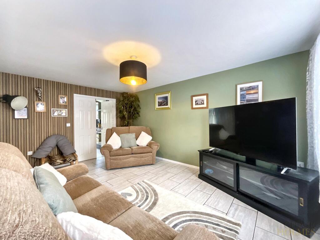 Main image of property: Frost Mews, South Shields, NE33