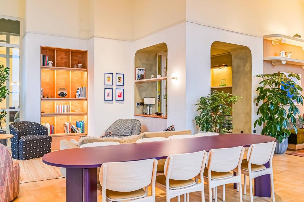 Main image of property: The Eades, Selborne Road, Walthamstow, E17