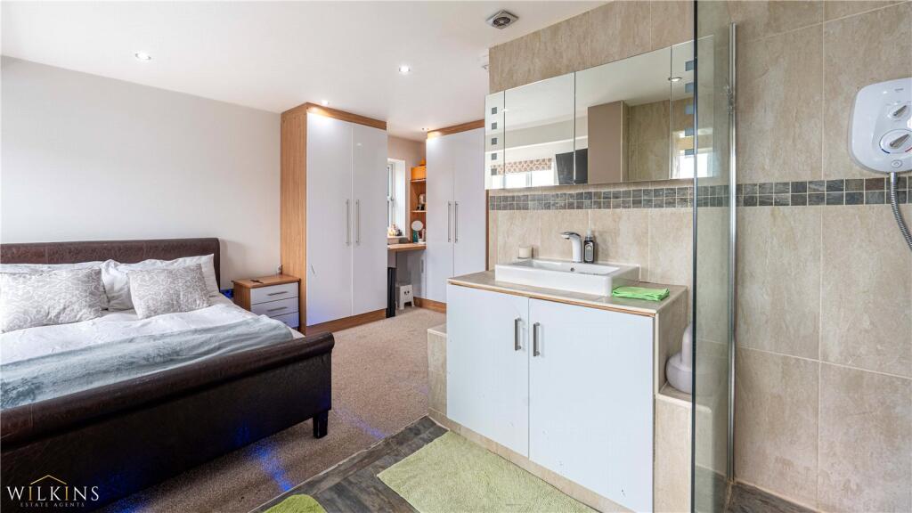 Additional image 20 of Suffolk Way, Tamworth, Staffordshire, B78