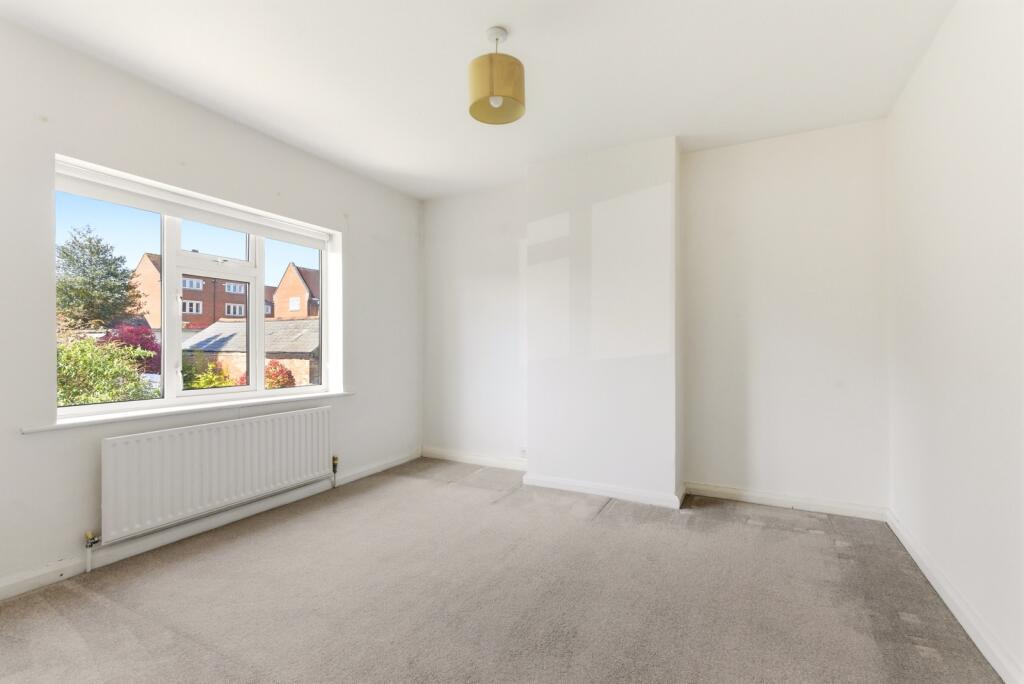 Additional image 6 of Camp Road, St. Albans, Hertfordshire, AL1