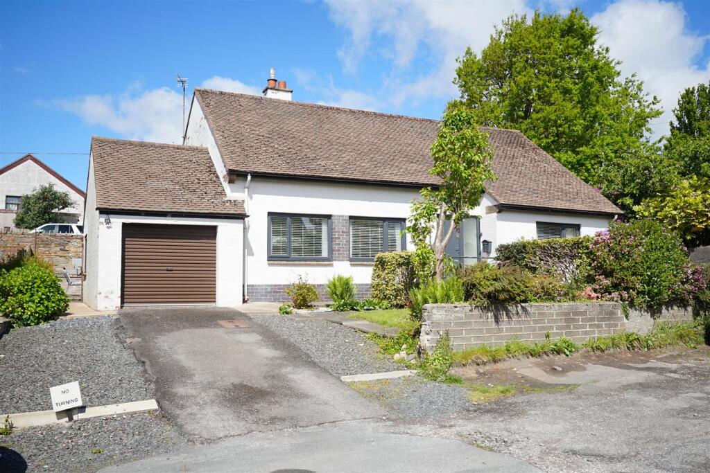 Main image of property: Kingsland Road, Millom