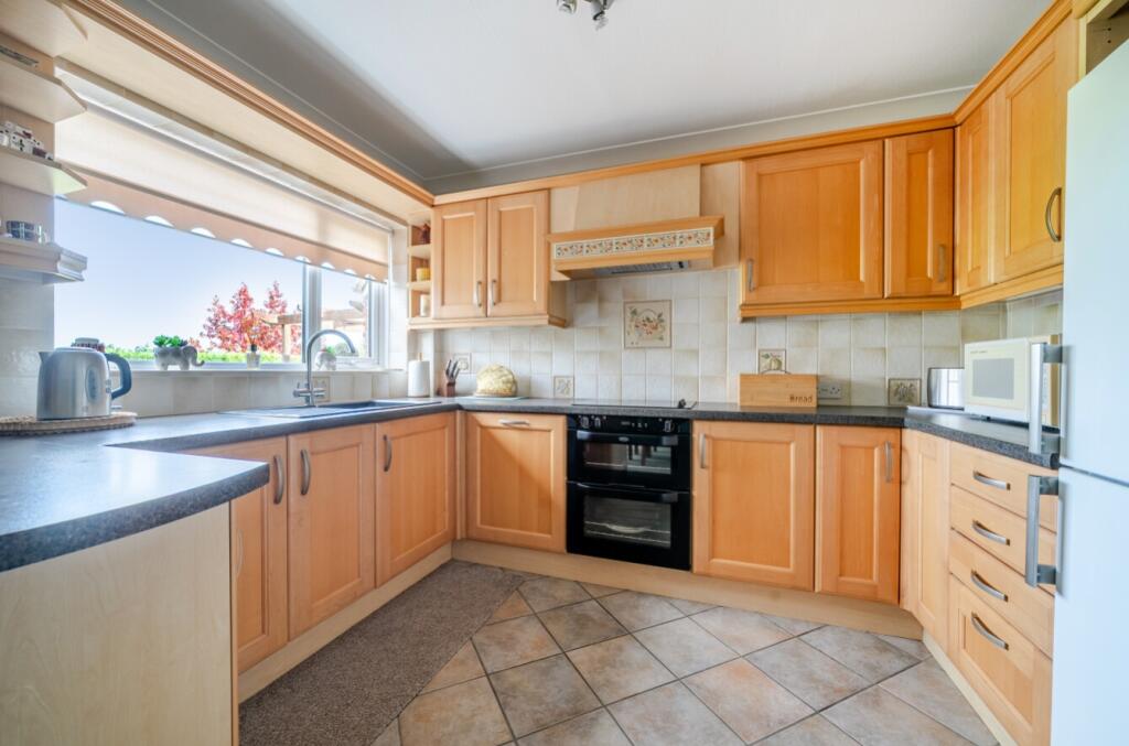 House in Doncaster - More