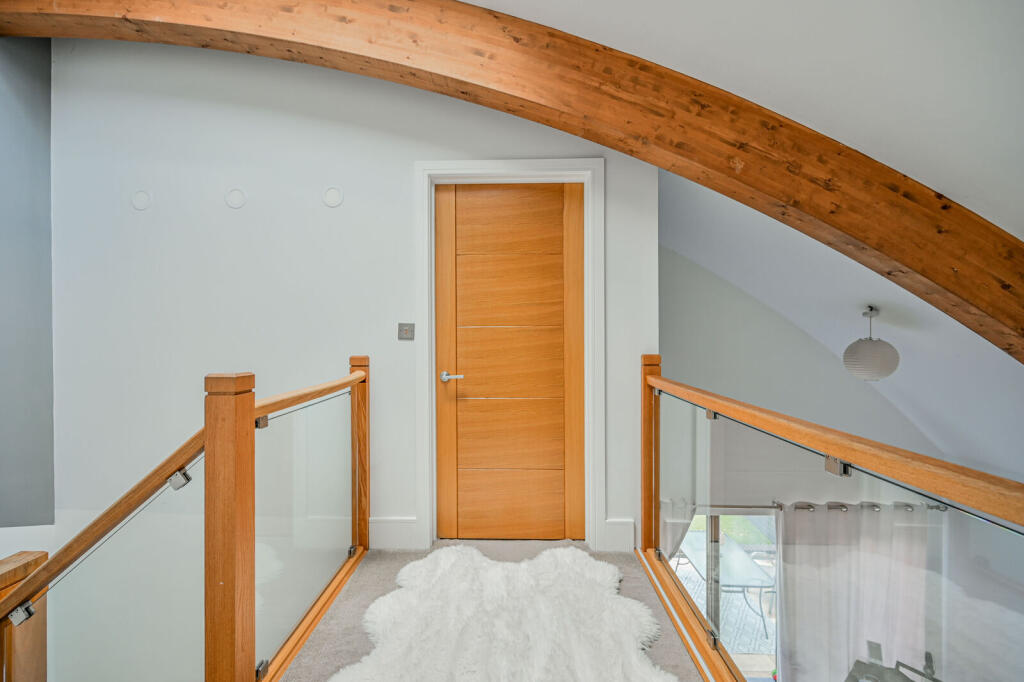 Main image of property: Cobham Road, Walthamstow, London, E17