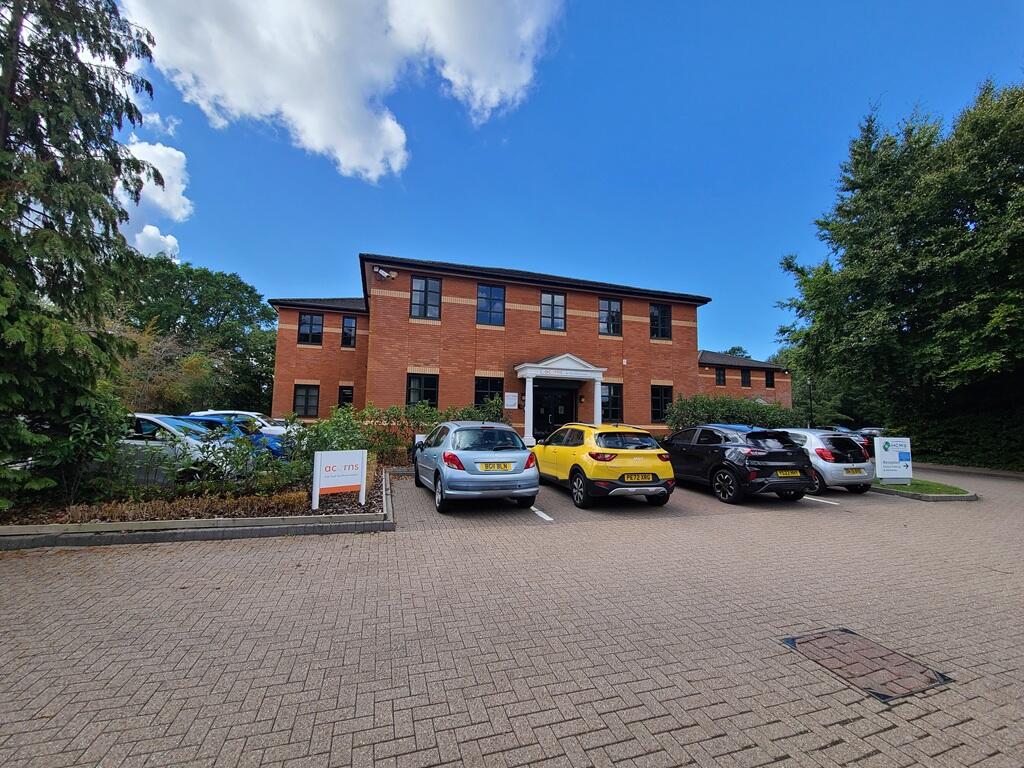 Additional image 4 of Drakes Court, Alcester Road, Wythall, Bromsgrove, Worcestershire, B47 6JR