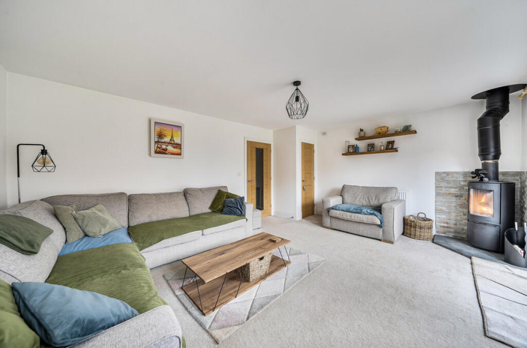 Additional image 9 of Goodwood Drive, Sparkford, BA22