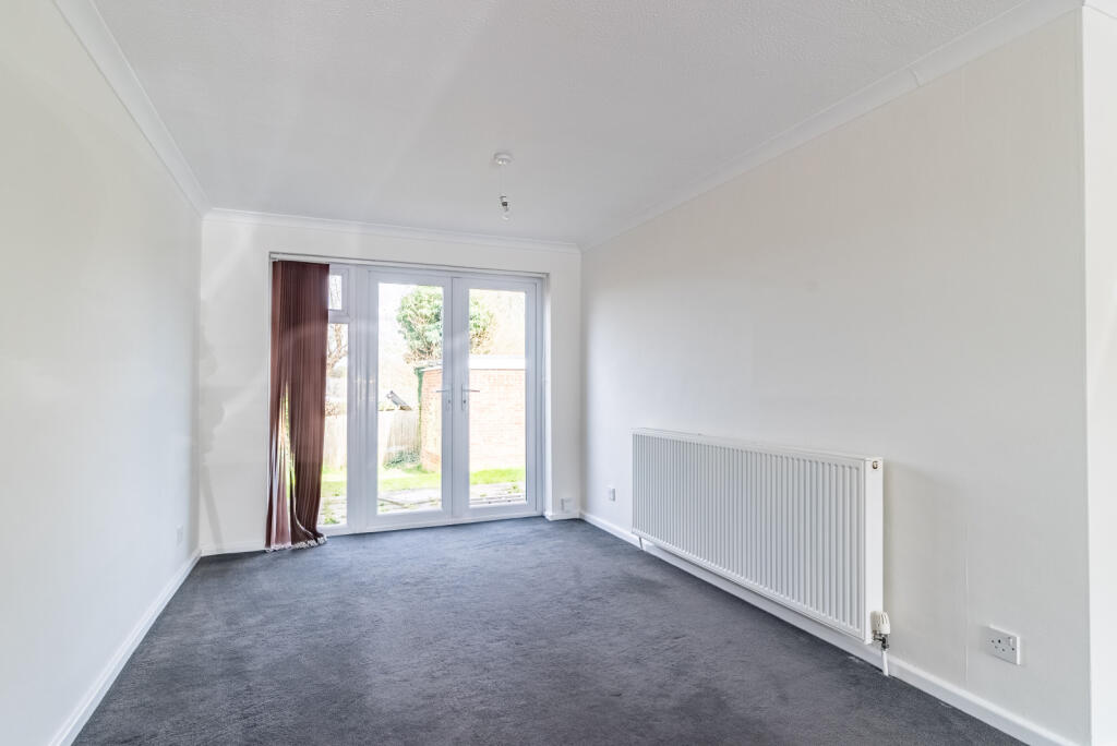 Additional image 2 of Broadstone Road, Harpenden, Hertfordshire, AL5