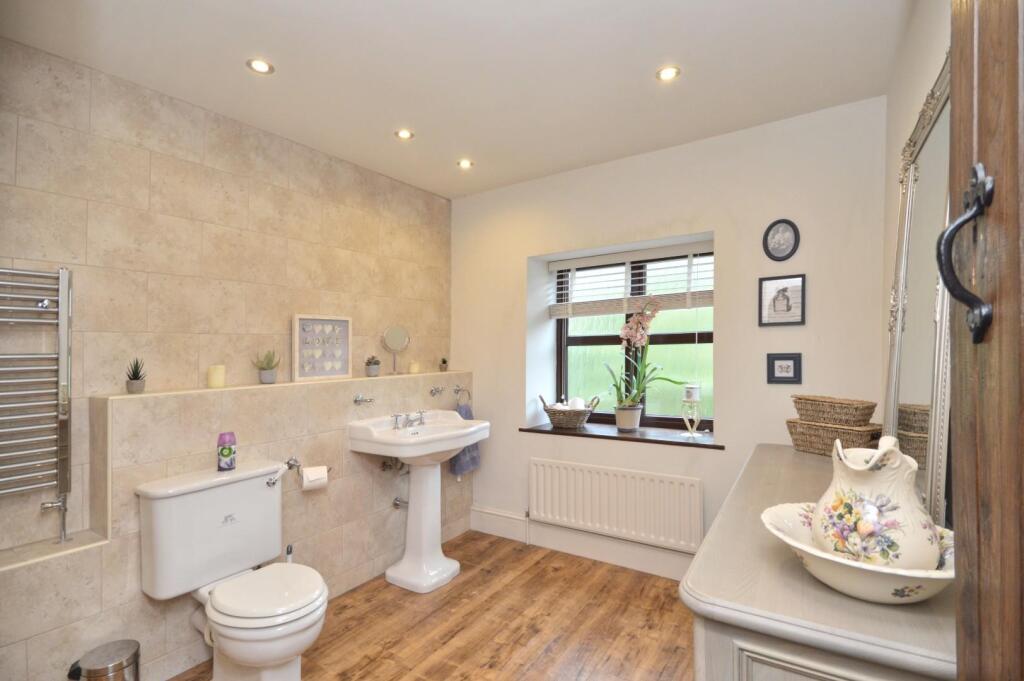 Additional image 33 of Timsbury Road, Farmborough