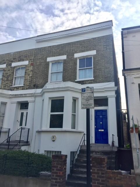 Main image of property: Devonport Road, London, W12