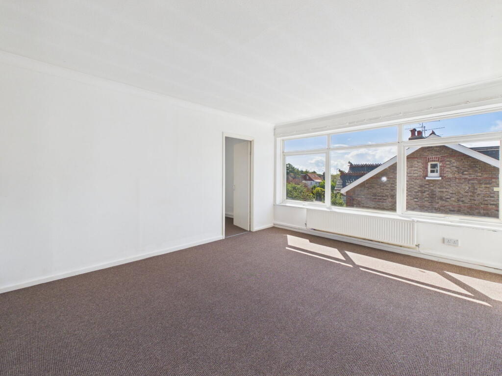 Apartment in Brighton - View 2