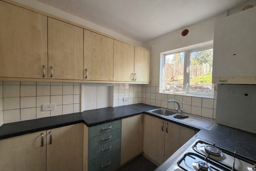 Additional image 4 of Lewis Road, Oldbury, West Midlands, B68