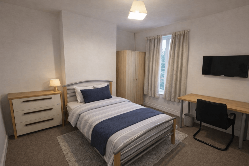 Property photo 5