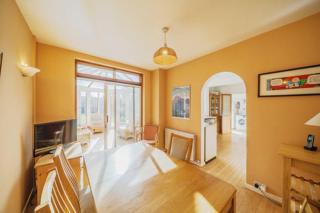 Additional image 10 of Barlows Road, Edgbaston