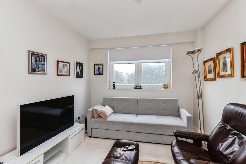 Additional image 13 of Manor Road, BOURNEMOUTH