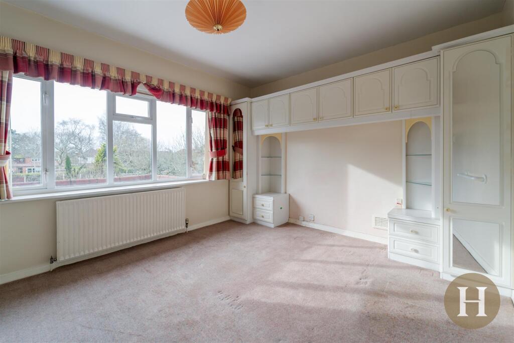 Additional image 23 of Lordswood Road, Harborne, Birmingham, B17