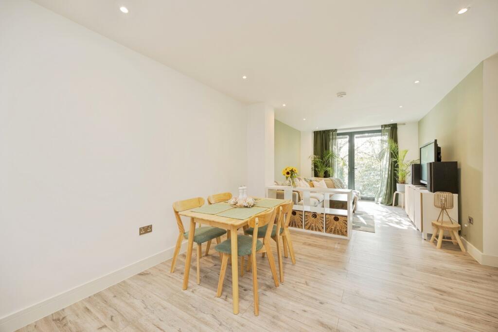Main image of property: Clarence Road, Tunbridge Wells, Kent, TN1