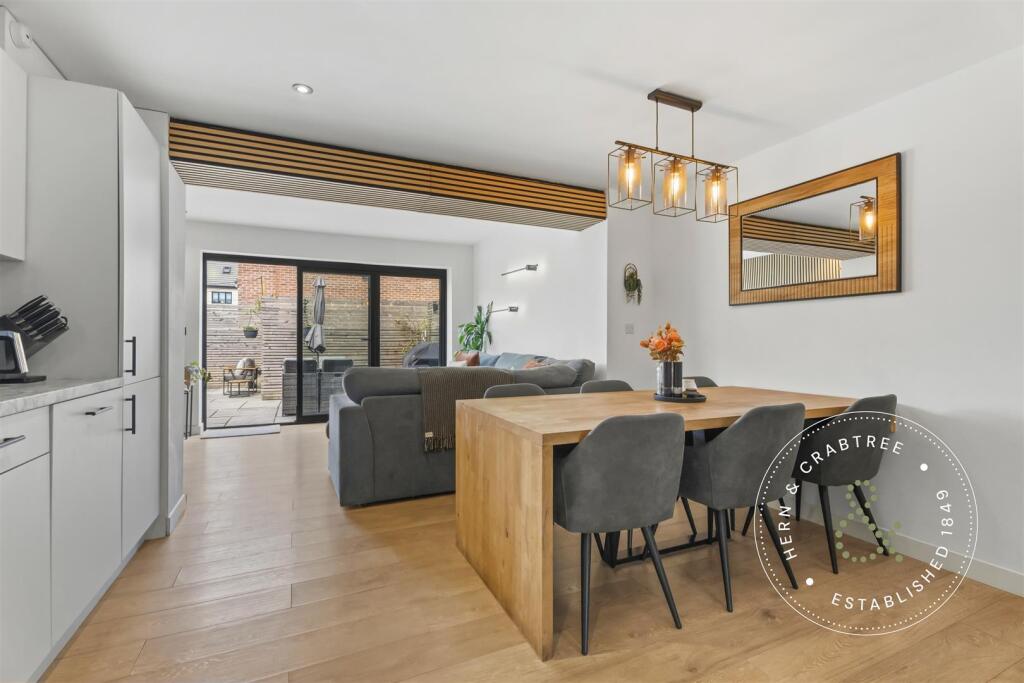 House in Cardiff - View 4