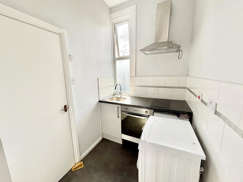 Main image of property: Maple Road, Penge