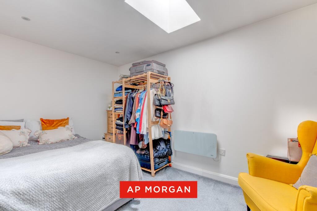 Additional image 24 of Chesterton Close, Hunt End, Redditch, B97