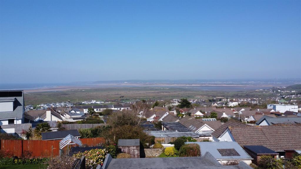 Bay View Road, Northam, Bideford photo 3