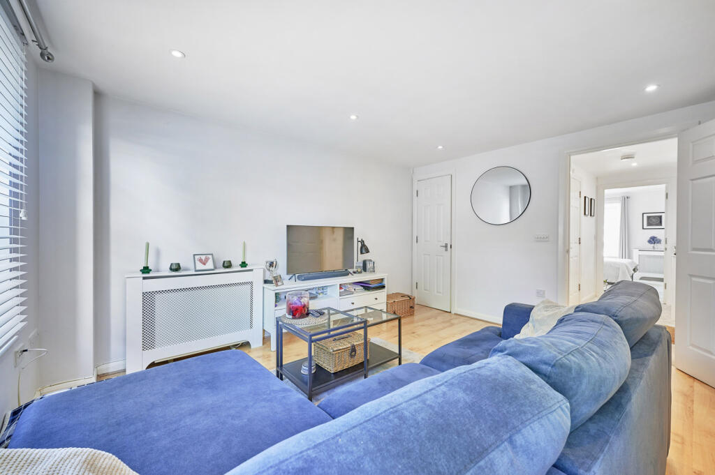 Additional image 6 of Hemel Hempstead Road, Redbourn, St. Albans, Hertfordshire, AL3