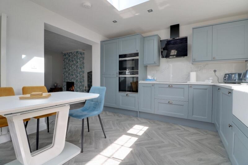 Additional image 6 of Cliff Hollins Lane Oakenshaw, Oakenshaw, Bradford, West Yorkshire, BD12