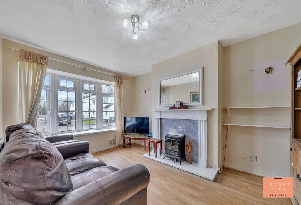 Llys Nant Pandy, Caerphilly, CF83 photo 2